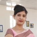 Snehlata bisht . Class I-V Tuition trainer in Gurgaon