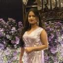 Aheli D. Class I-V Tuition trainer in Kolkata