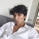 Shivam Mishra Accounts Tuition classes trainer in Delhi