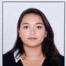 Gurnoor W. Nursing Training trainer in Ludhiana
