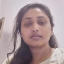 Preeti Y. photo
