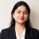 Falguni S. photo