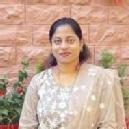 Annie S. Class 10 Tuition trainer in Chennai