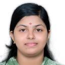 Nithya S. photo