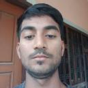 Priyanshu Verma photo