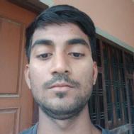 Priyanshu Verma Class 10 trainer in Lucknow
