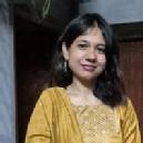 Evana S. Private Tutors trainer in Duttapukur