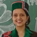 Pallavi K. photo