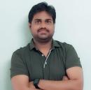Photo of Amit Kumar Maurya