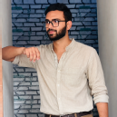 Mohd Saad photo