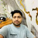 Anoop Kumar Yadav photo