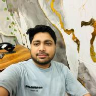 Anoop Kumar Yadav Class I-V Tuition trainer in Kanpur