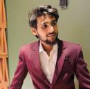 Nikhil Zagade photo