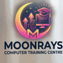 Photo of Moonrays Computer Training Centre