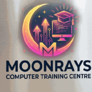 Moonrays Computer Training Centre Computer Course institute in Bardhaman
