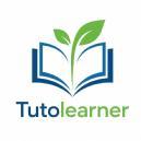 Tutolearner photo