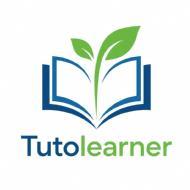 Tutolearner Class 10 institute in Gaya