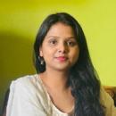 Tamanna T. Math Tutors trainer in Dimapur