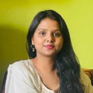 Tamanna T. Class I-V Tuition trainer in Dimapur