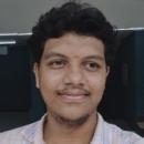 Yugendra Naidu Statistics Tutors trainer in Tirupathi
