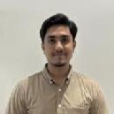 Mohd Arsh Ansari photo