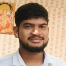 Jagabandhu Patra photo