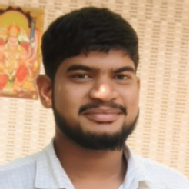 Jagabandhu Patra Class 10 trainer in Balasore