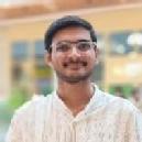 Pranit Awachate Class 11 Tuition trainer in Nagpur