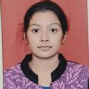 Anshika S. Class 6 Tuition trainer in Lucknow