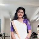 Dhurga K. photo