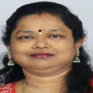 Ch P. Class I-V Tuition trainer in Bharuch