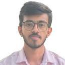 Kunal Sharma photo