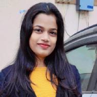 Manu A. Class 12 Tuition trainer in Varanasi