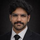 Harsh Yadav photo