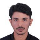 Mubaris Hareef M P photo