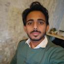 Neeraj Kumar Sain photo