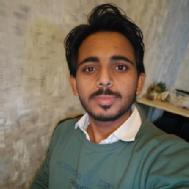 Neeraj Kumar Sain Class I-V Tuition trainer in Kota