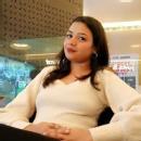 Ritika S. Tuition trainer in Chandigarh