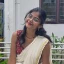 Ananya Hindi Tutors trainer in Vaikom