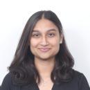 Snigdha K. photo