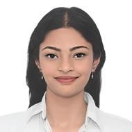 Ray R. Class 12 Tuition trainer in Delhi
