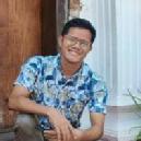 David Mathew photo
