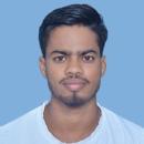 Nitin Kumar photo