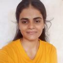 Priti Y. CBSE Tuition classes trainer in Zamania