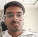 Saiyam Jain photo