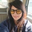 Mrunali B. Spoken English for Kids trainer in Mira-Bhayandar