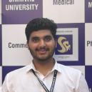 Sumant Bhat iPhone Application Development training trainer in Bangalore