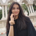 Mona S. photo