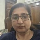 Archana S. photo