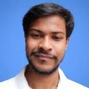 Sumit Singh photo